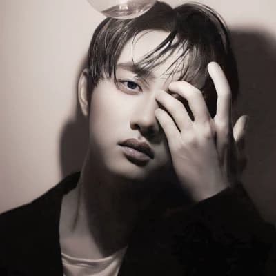 Doh Kyungsoo thumbnail