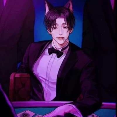 Aiden Ren thumbnail