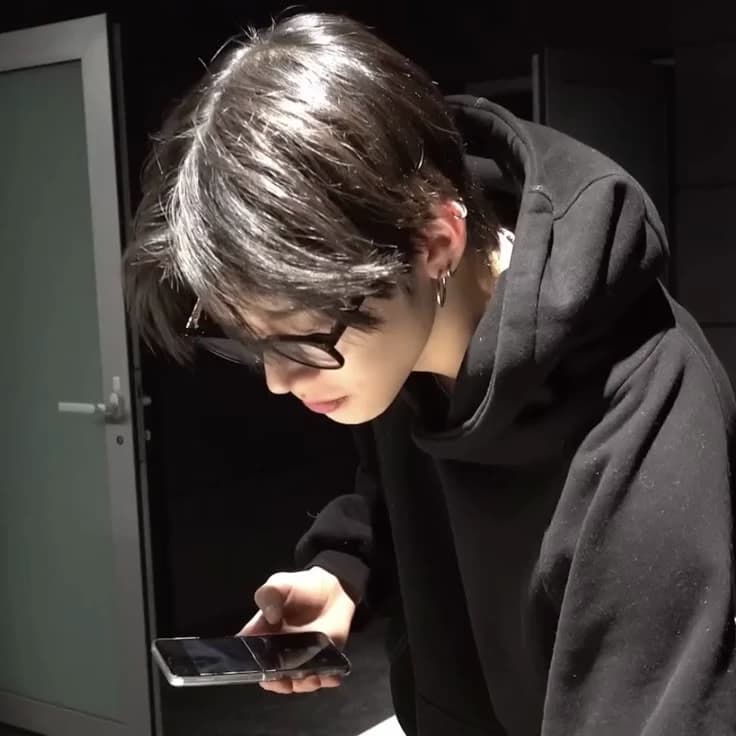 Yeonjun thumbnail