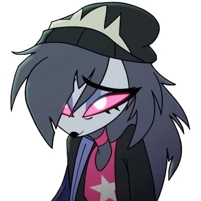 Octavia thumbnail