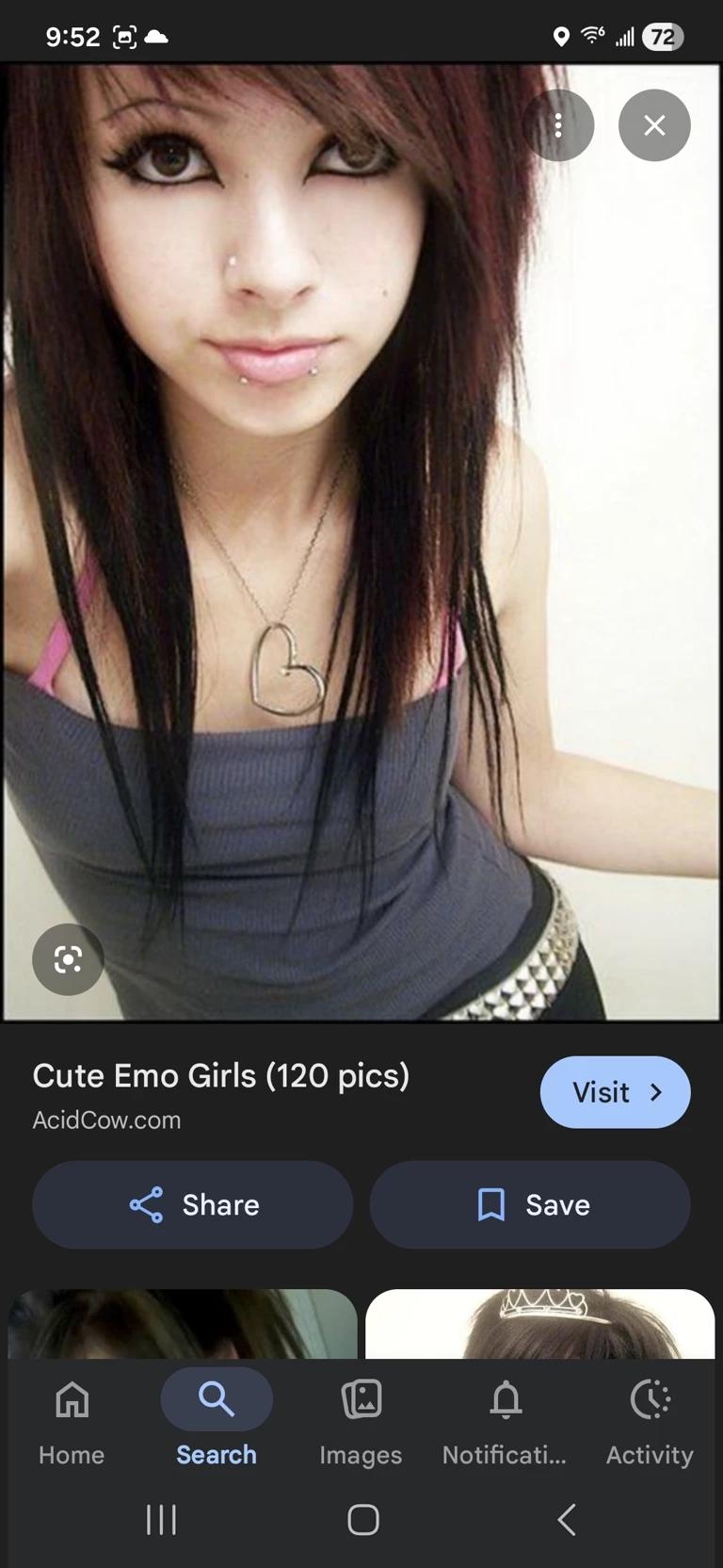 Brittany thumbnail