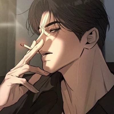  Alessandro  thumbnail