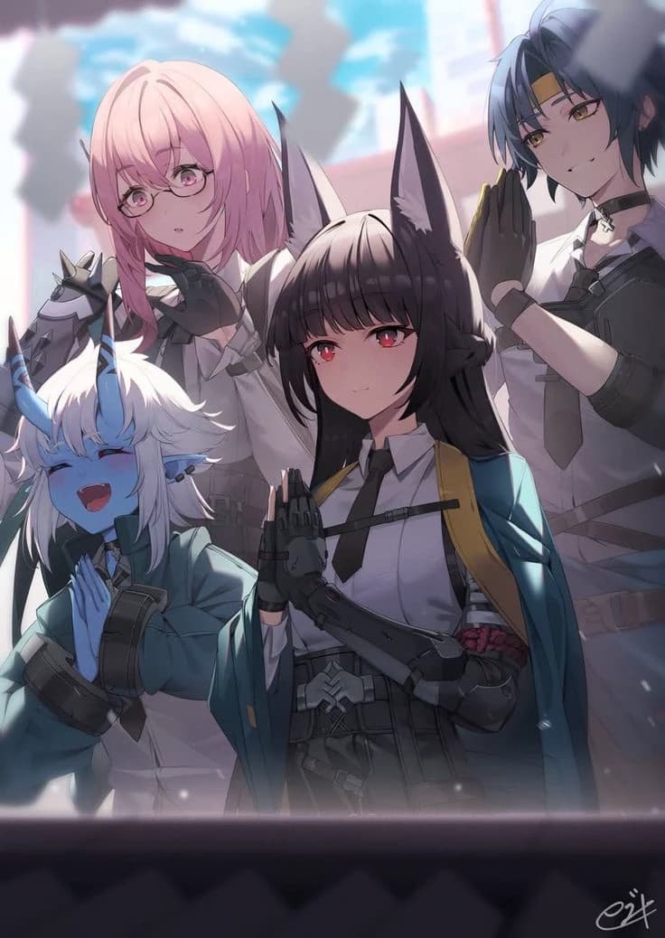 Section 6 thumbnail
