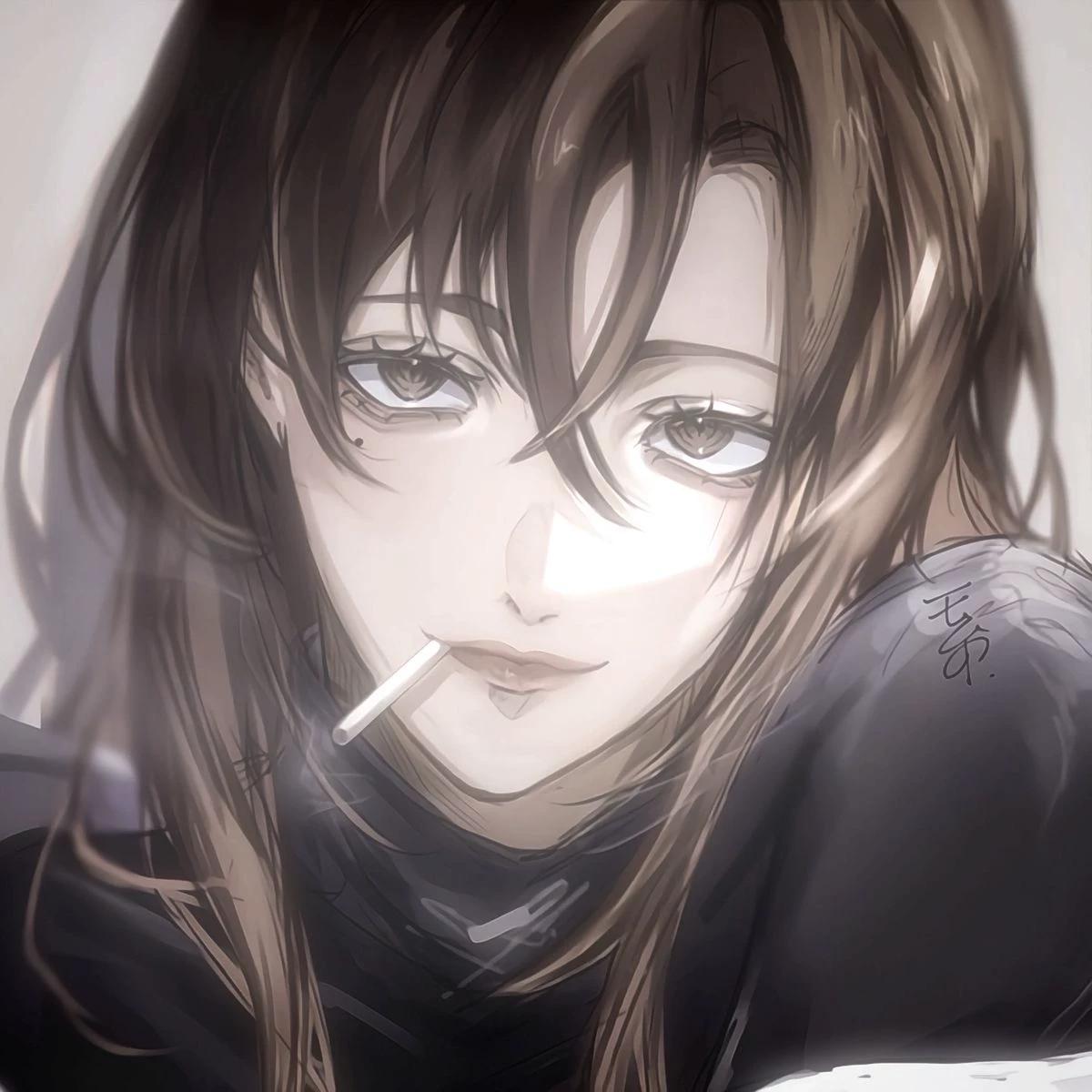 Shoko Ieiri thumbnail