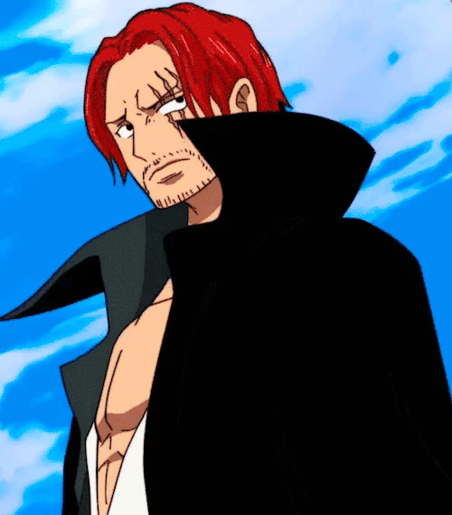 Shanks thumbnail
