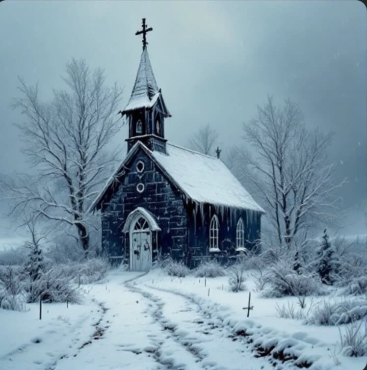 The Coven thumbnail