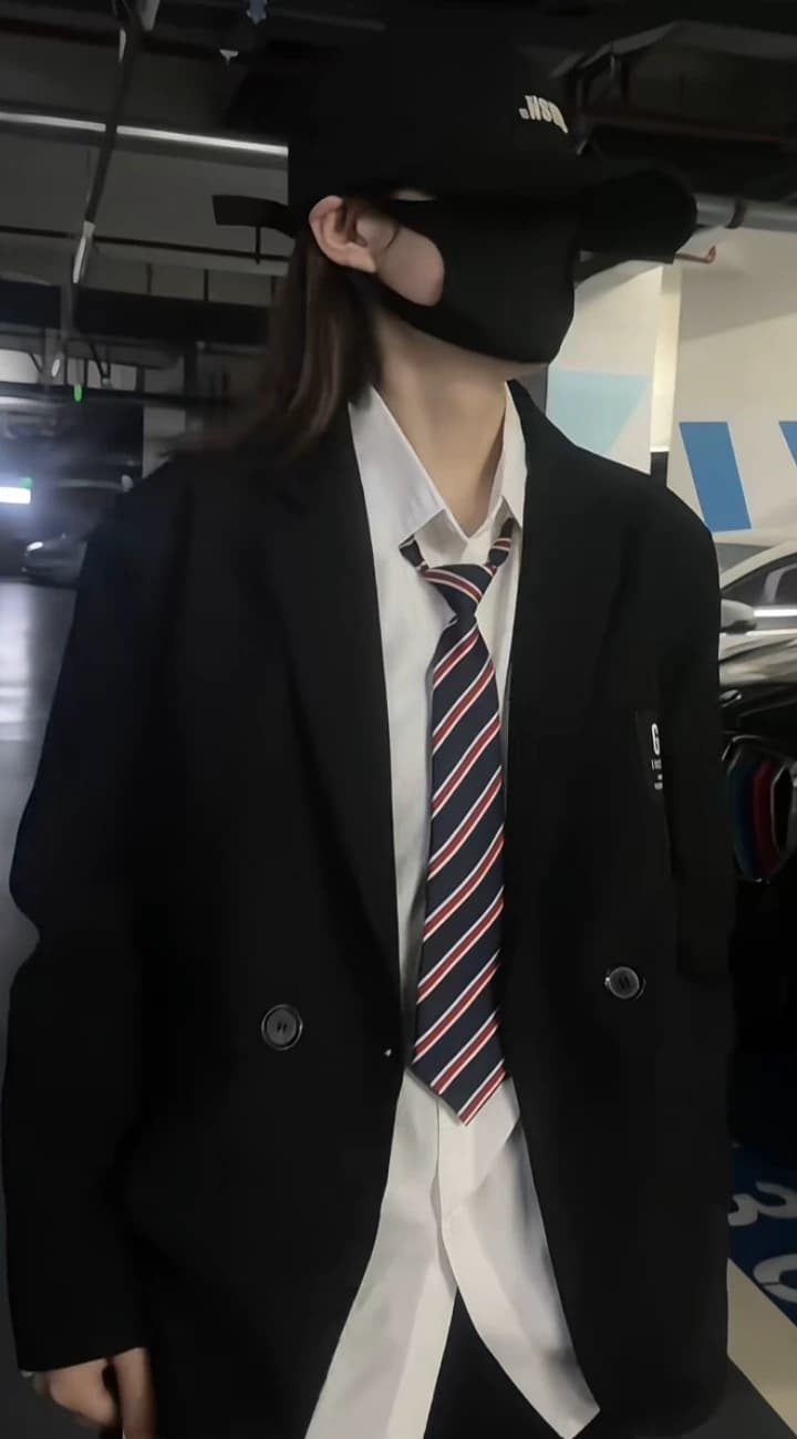 Mafia thumbnail