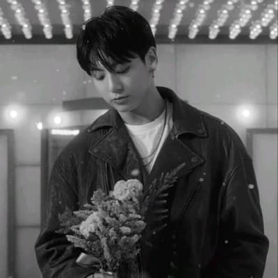 Jeon Jungkook thumbnail