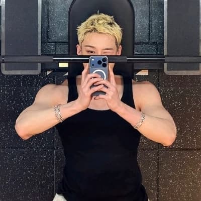 Bangchan thumbnail
