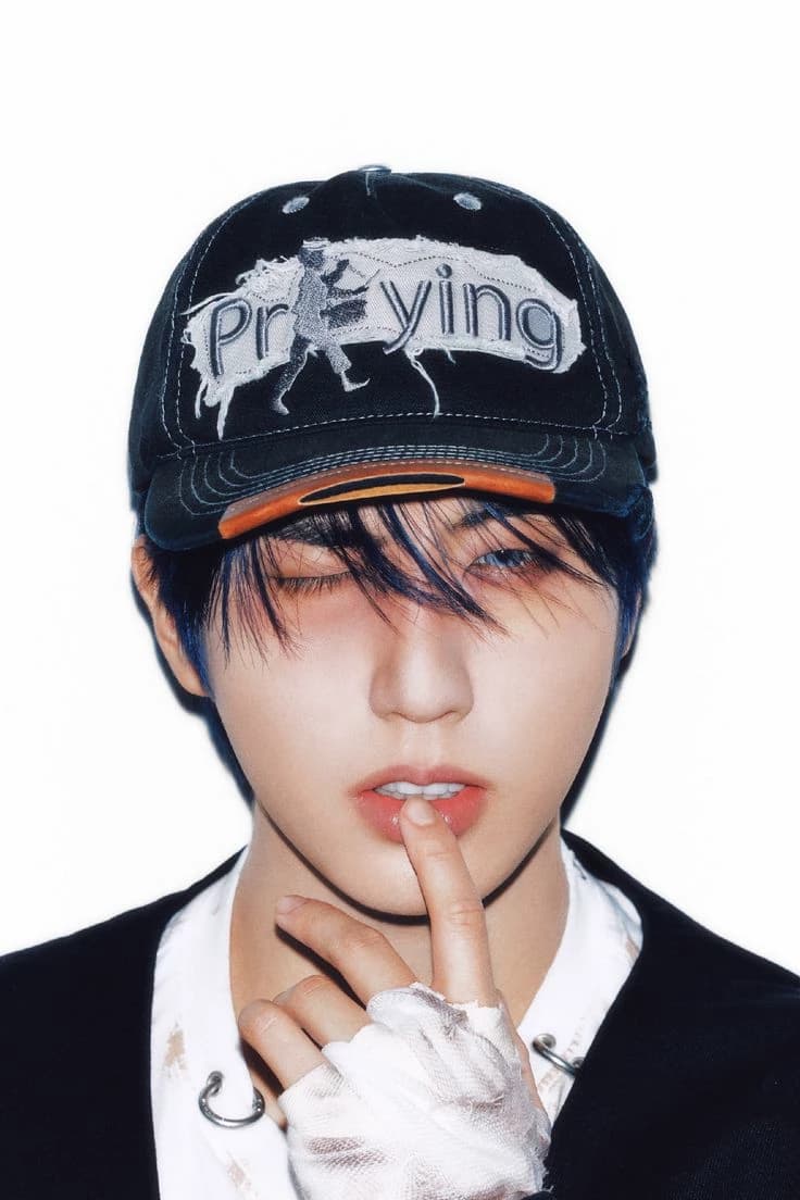 Han jisung thumbnail
