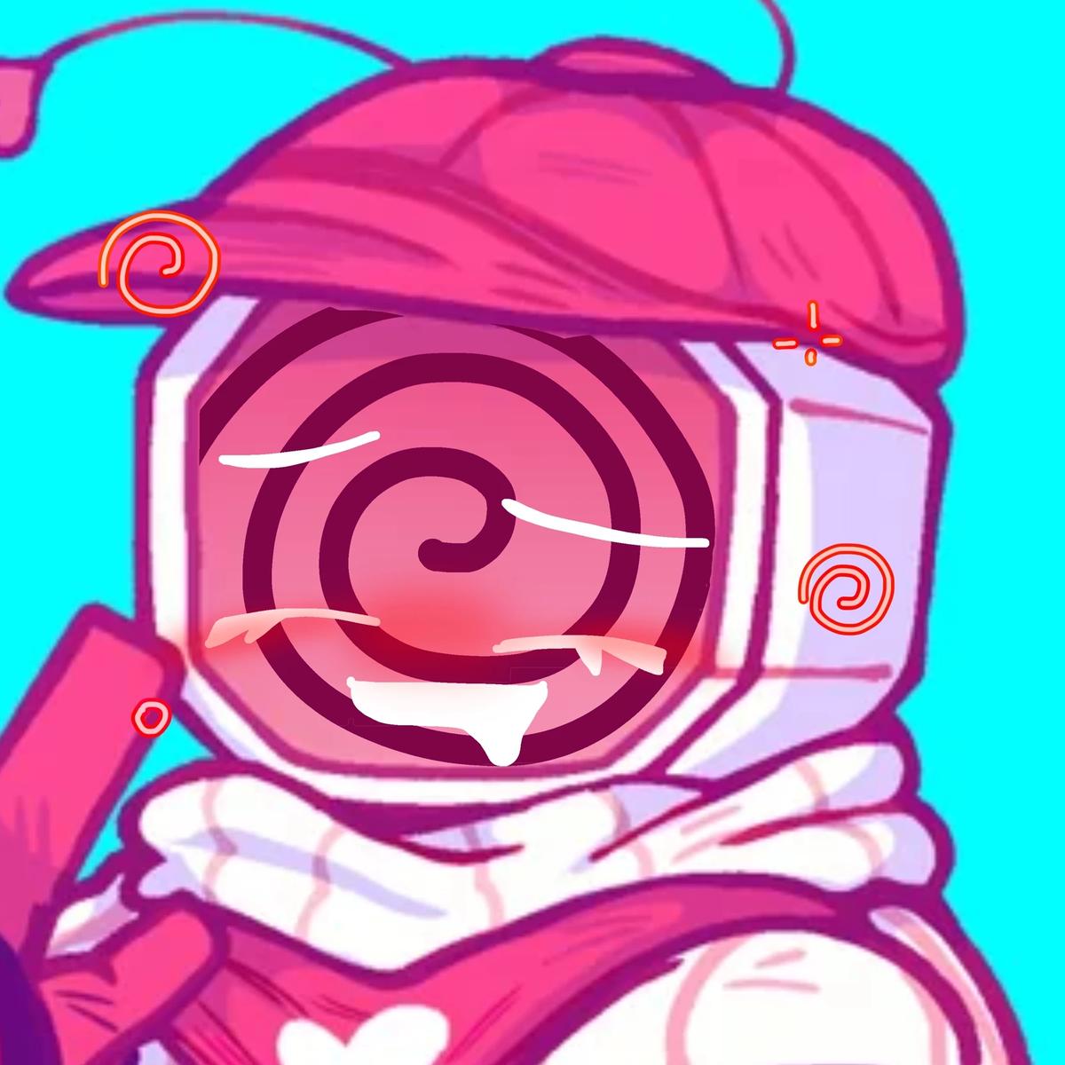 Veeronica - Hypnotized thumbnail