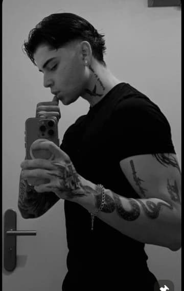 Matheus thumbnail