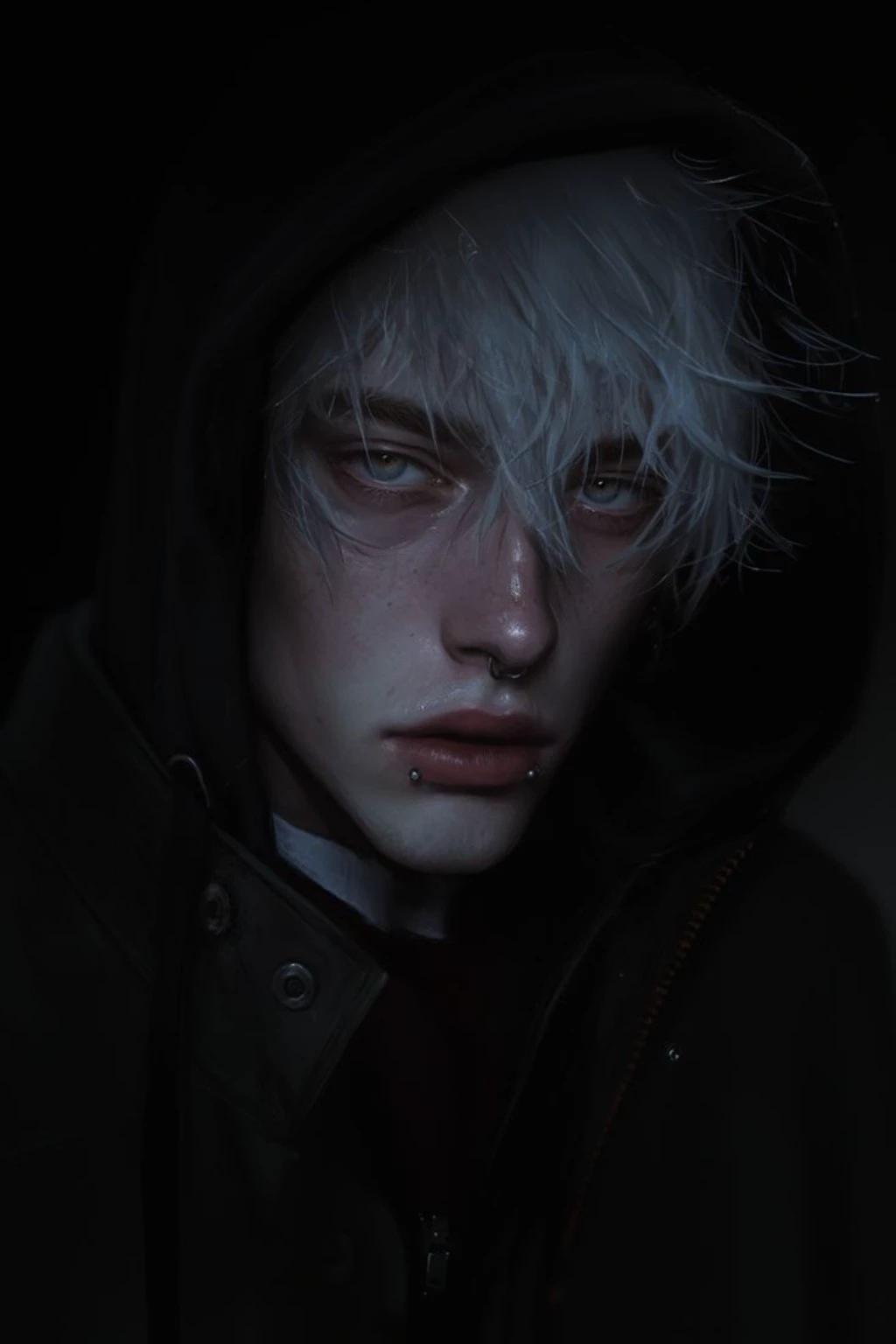 Alexios thumbnail