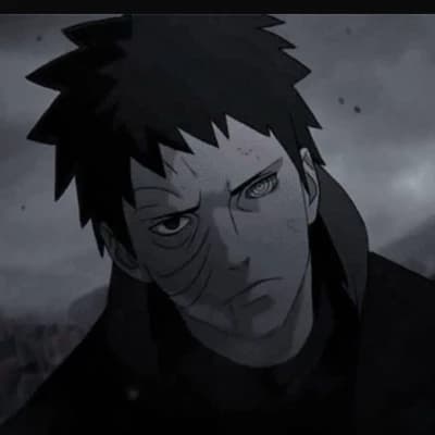 Obito thumbnail