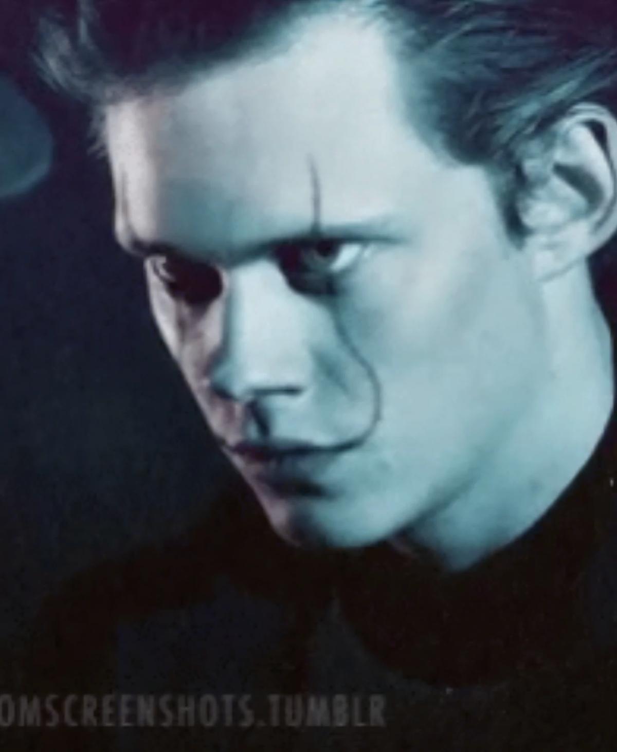 Skarsgård thumbnail