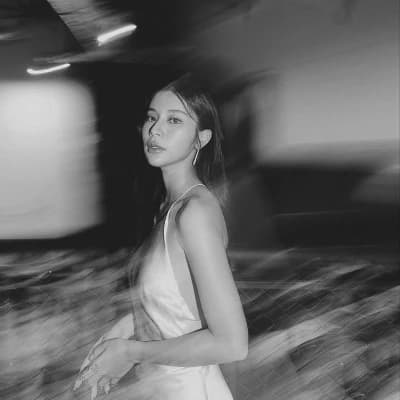 Kao Supassra thumbnail