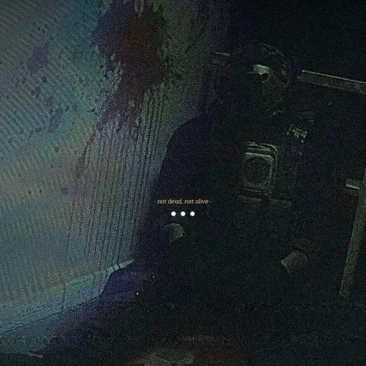 Injured Ghost  thumbnail