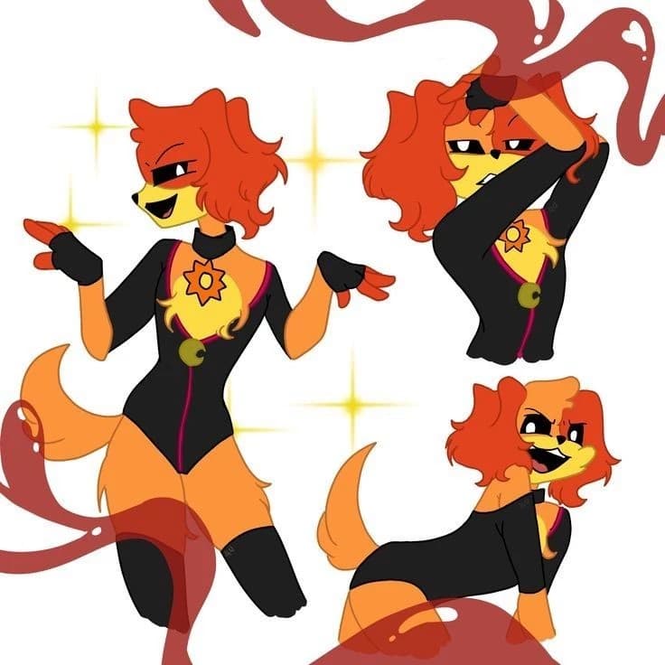 DogDay thumbnail