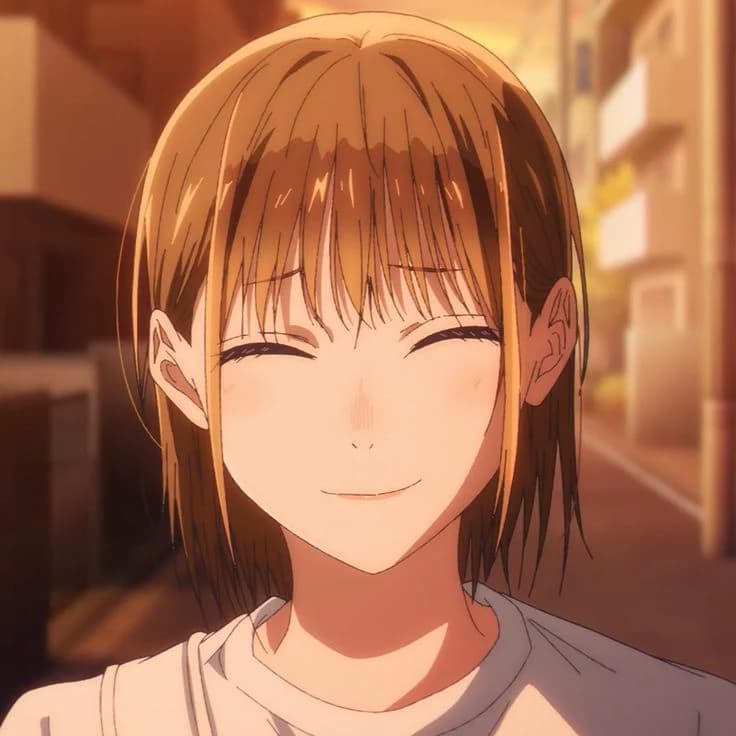 Chinatsu Kano thumbnail