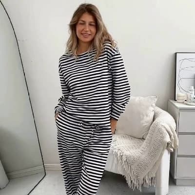 Andrea thumbnail