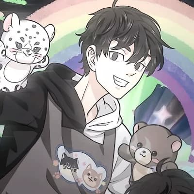 Shinichiro Sano thumbnail