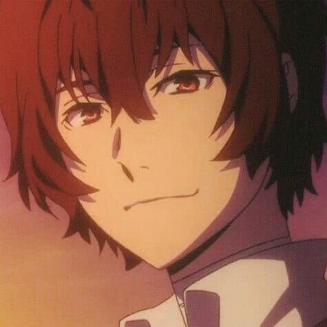 Dazai thumbnail