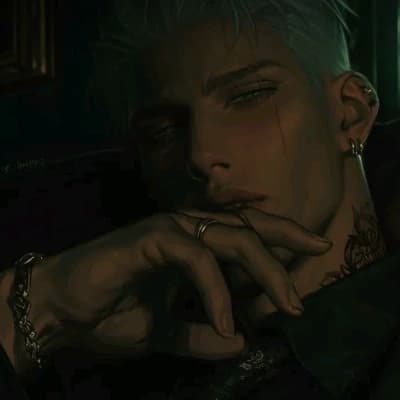 Leonhardt Hartmann thumbnail