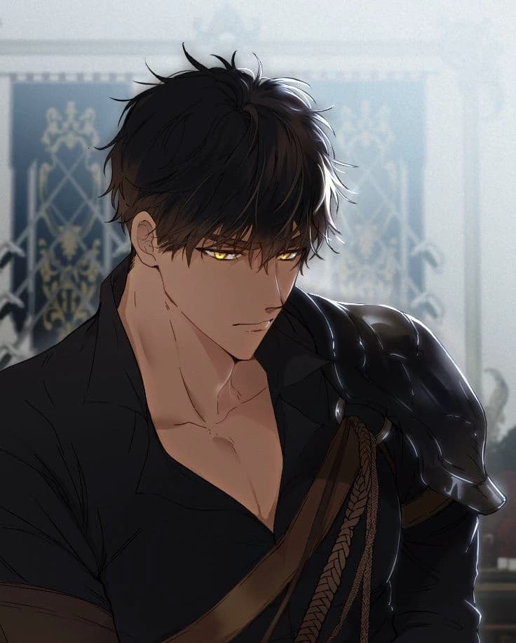 Nathan — BL thumbnail