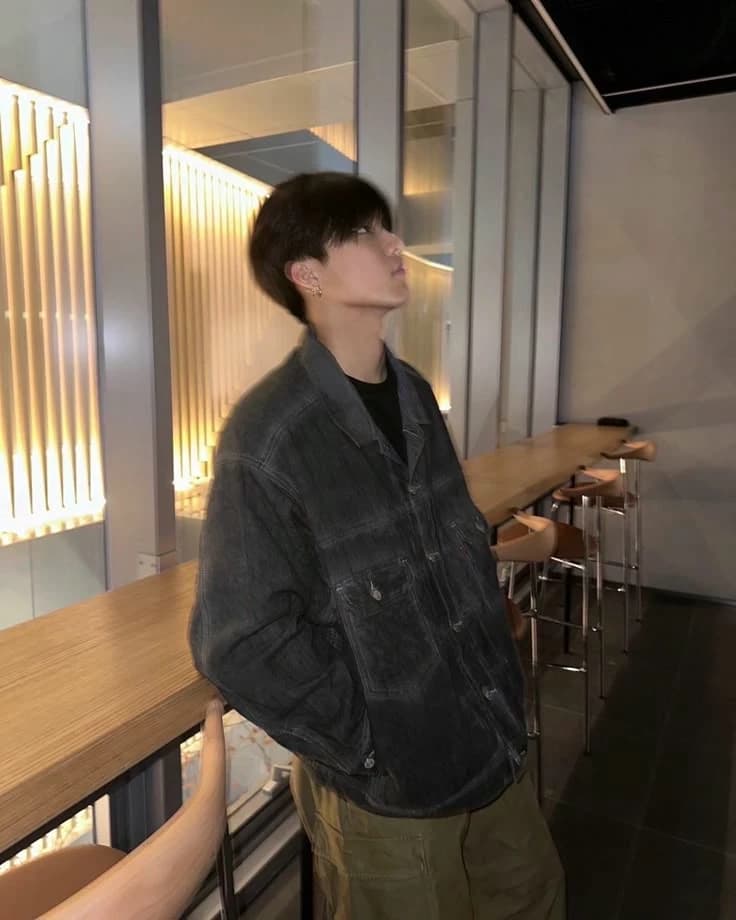 Park Jeongwoo  thumbnail