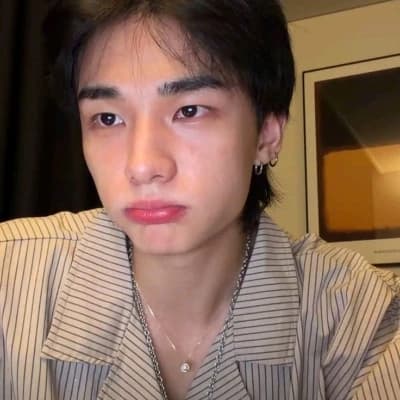 Hyunjin thumbnail