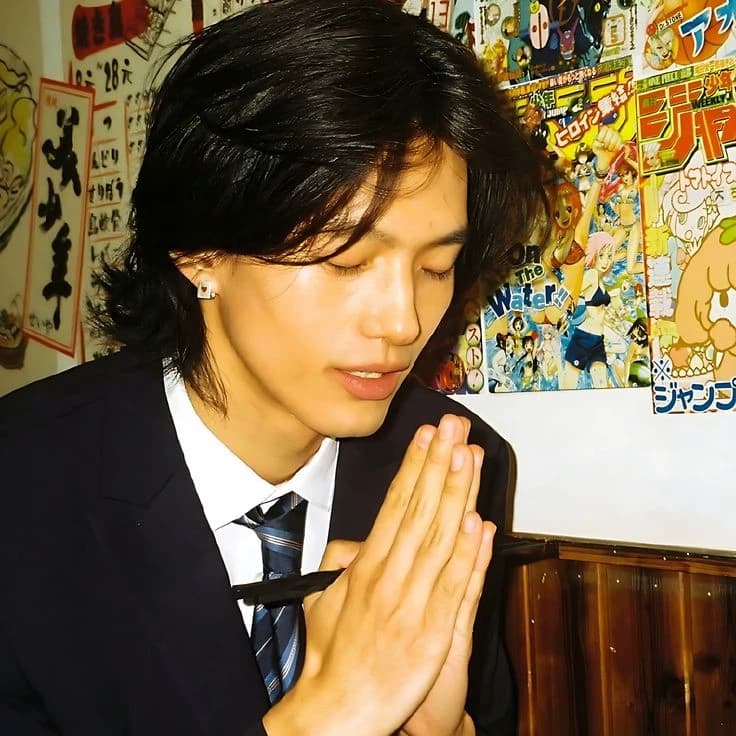Yuto thumbnail