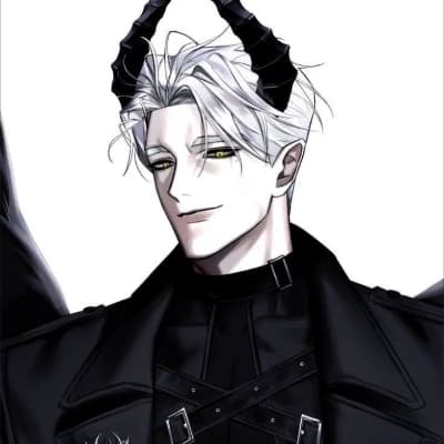 Lucifer, demon.gay. thumbnail