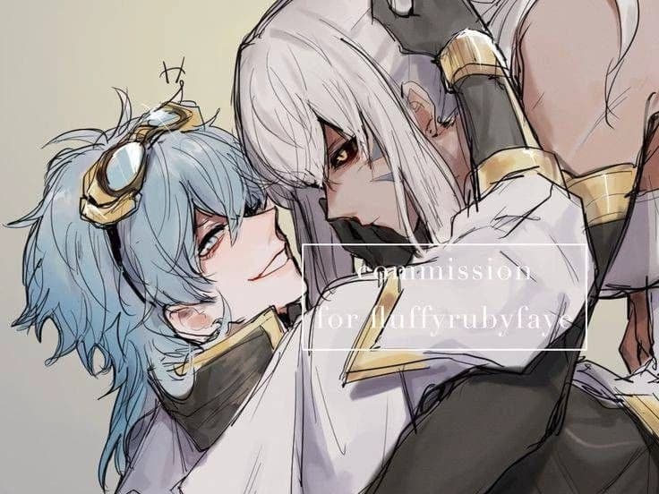 Sata x Laville thumbnail