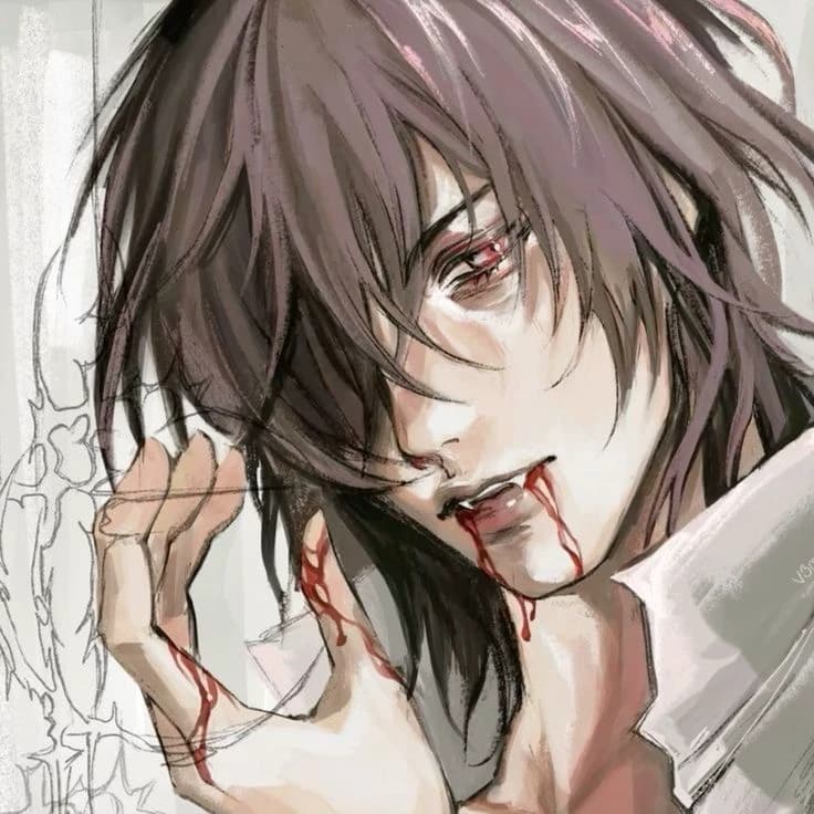 Ryuzaki thumbnail