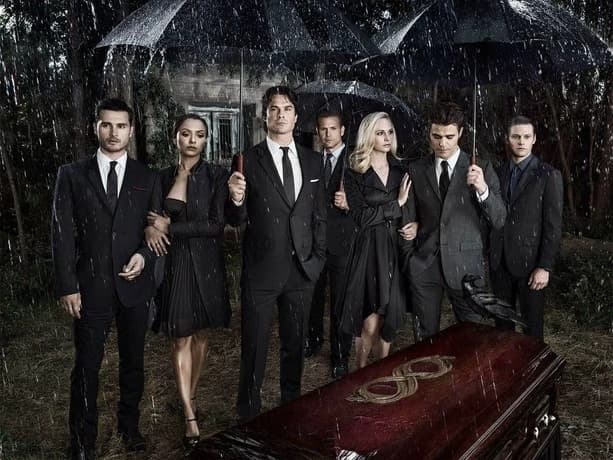 Tvd thumbnail