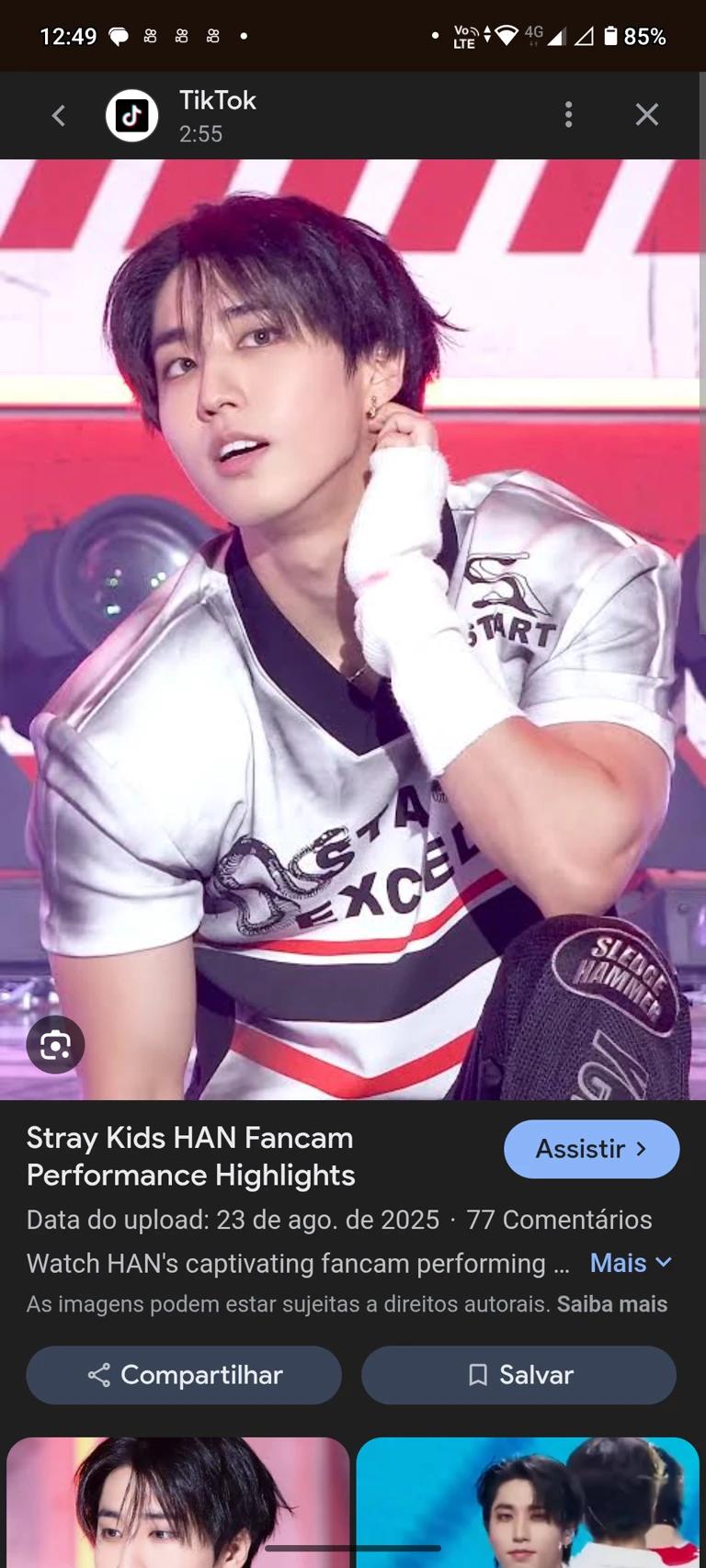 Han Jisung(HAN)-stray kids thumbnail