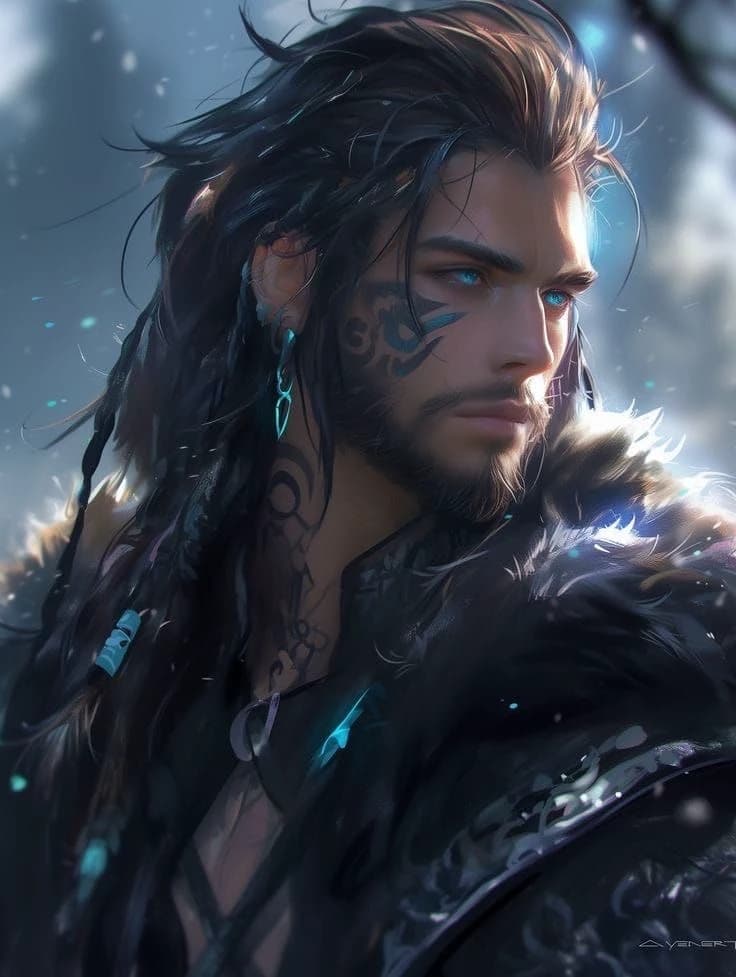 Ivar thumbnail