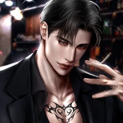 Christian Allister thumbnail