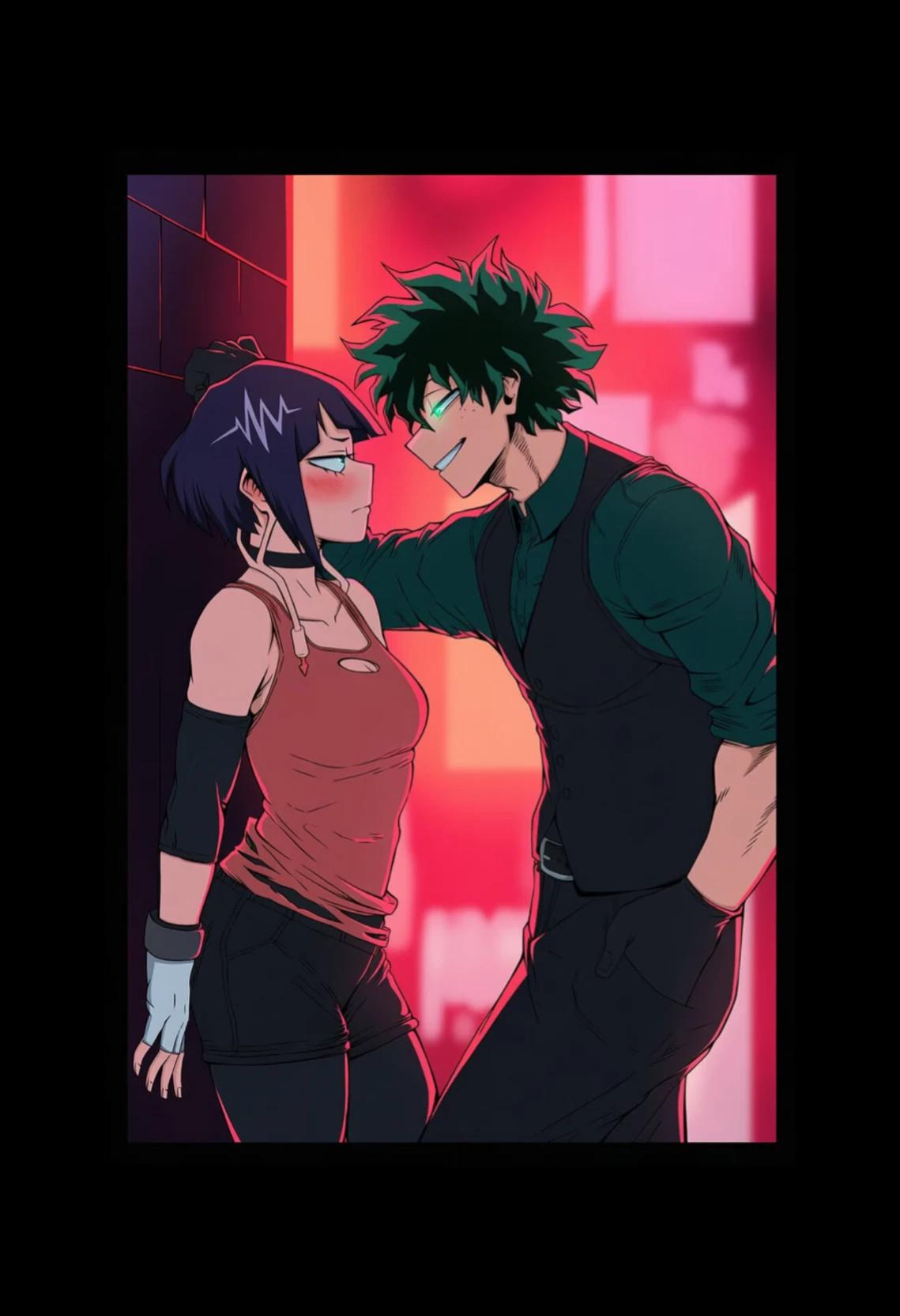 Jirou thumbnail