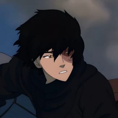 Zuko  thumbnail