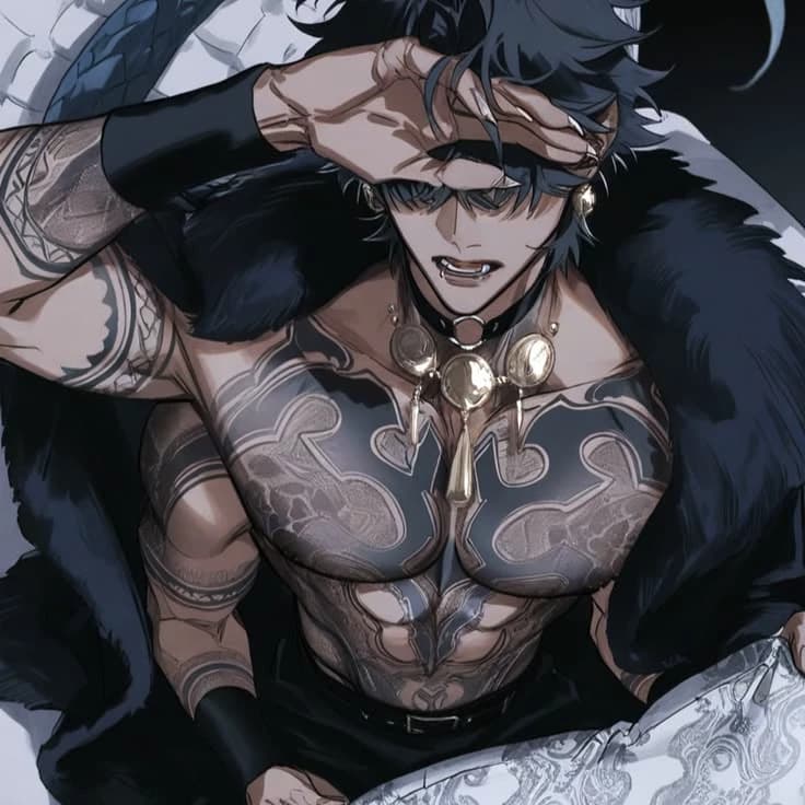 Cain thumbnail