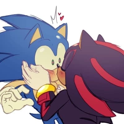 Sonadow thumbnail