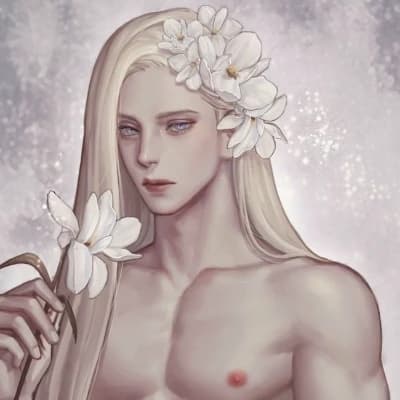 Elias Berrywood thumbnail
