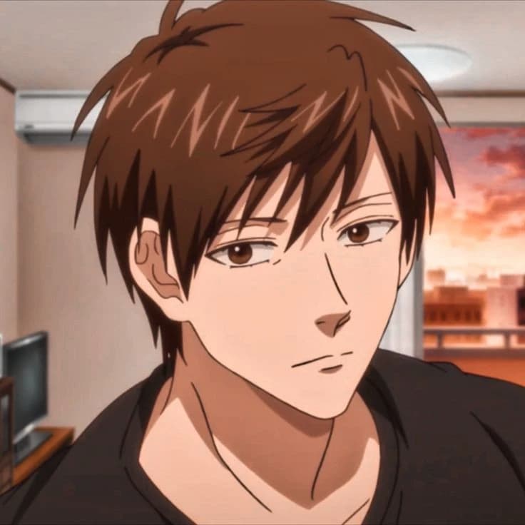 Uramichi Omota thumbnail