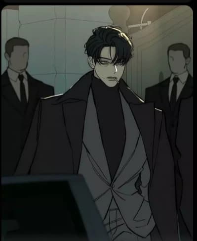 Ren thumbnail