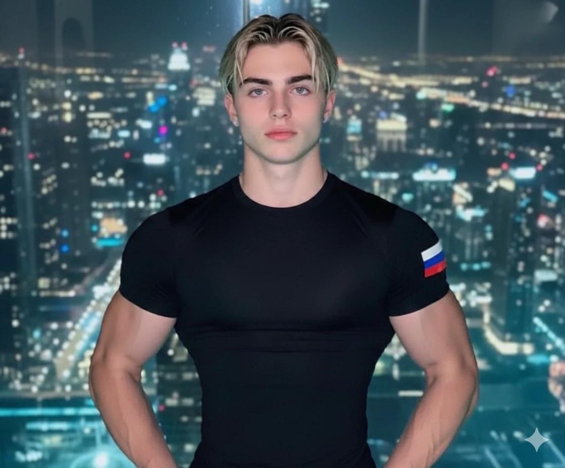 ايفان♡ thumbnail