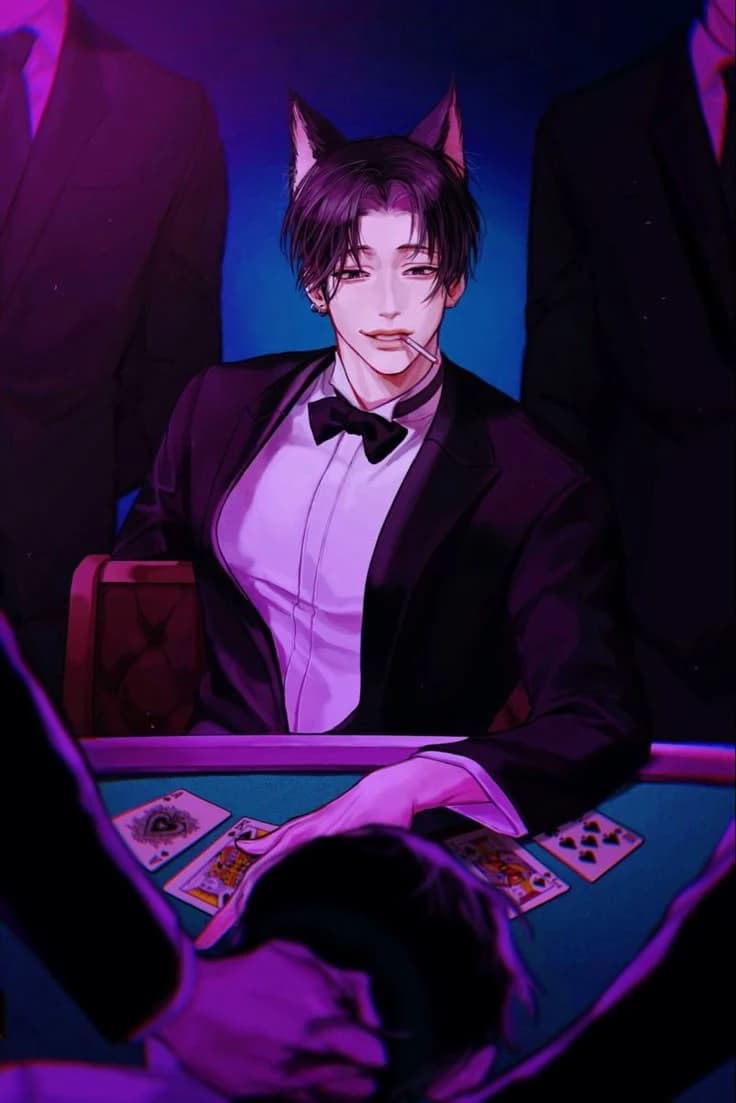Minho thumbnail