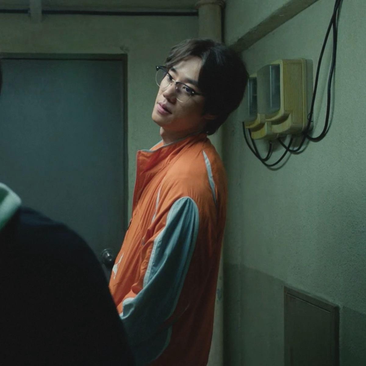 Seongje thumbnail