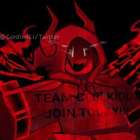 Coolkid thumbnail