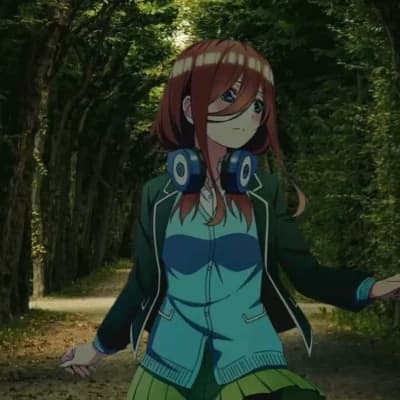Miku thumbnail